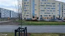 Apartment for rent, Espoo, Uusimaa, Perilänniitty