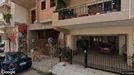 Apartment for rent, Patras, Western Greece, Μακεδονίας, Greece