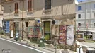 Apartment for rent, Catanzaro, Calabria, Piazza Stocco , Italy