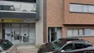 Apartment for rent, Beerse, Antwerp (Province), Vrijwilligersstraat