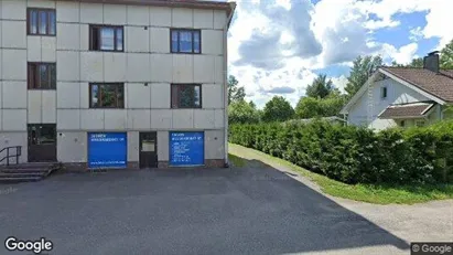 Apartments for rent in Lapinjärvi - Photo from Google Street View