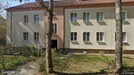 Apartment for rent, Salzlandkreis, Sachsen-Anhalt, Kastanienweg, Germany