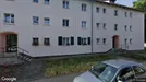 Apartment for rent, Saalekreis, Sachsen-Anhalt, Roter Feldweg