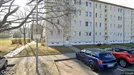 Apartment for rent, Chemnitz, Sachsen, Lortzingstraße, Germany