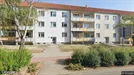 Apartment for rent, Saalekreis, Sachsen-Anhalt, Gerichtsrain