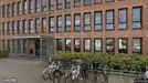 Apartment for rent, Ballerup, Greater Copenhagen, &lt;span class=&quot;blurred street&quot; onclick=&quot;ProcessAdRequest(10711094)&quot;&gt;&lt;span class=&quot;hint&quot;&gt;See streetname&lt;/span&gt;[xxxxxxxxxxxxx]&lt;/span&gt;