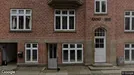 Apartment for rent, Aalborg Center, Aalborg (region), &lt;span class=&quot;blurred street&quot; onclick=&quot;ProcessAdRequest(10711144)&quot;&gt;&lt;span class=&quot;hint&quot;&gt;See streetname&lt;/span&gt;[xxxxxxxxxxxxx]&lt;/span&gt;