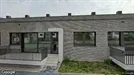 Apartment for rent, Zaventem, Vlaams-Brabant, Prinsenjacht