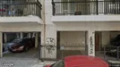 Apartment for rent, Thessaloniki, Central Macedonia, Ξυγγόπουλου