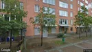 Apartment for rent, Tyresö, Stockholm County, Granängsringen