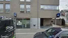 Apartment for rent, Schilde, Antwerp (Province), Turnhoutsebaan, Belgium