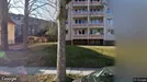 Apartment for rent, Chemnitz, Sachsen, Emil-Rosenow-Straße, Germany