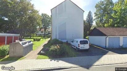 Apartments for rent in Goslar - Photo from Google Street View