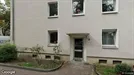 Apartment for rent, Duisburg, Nordrhein-Westfalen, Uhlandstraße