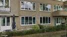 Apartment for rent, Hilversum, North Holland, Julianalaan