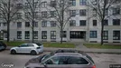 Apartment for rent, Magdeburg, Sachsen-Anhalt, Am Fuchsberg