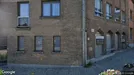 Apartment for rent, Hooglede, West-Vlaanderen, Marktplaats