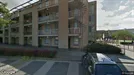Apartment for rent, Duiven, Gelderland, Eilandplein, The Netherlands