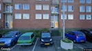 Apartment for rent, Amsterdam Noord, Amsterdam, Motorwal
