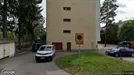 Apartment for rent, Järvenpää, Uusimaa, Pöytäalhontie