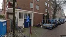 Apartment for rent, Amsterdam Oud-Zuid, Amsterdam, Govert Flinckstraat