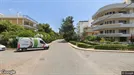 Apartment for rent, Glyfada, Attica, Ζαμανού