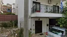 Apartment for rent, Patras, Western Greece, Αρκαδίου, Greece
