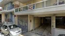 Apartment for rent, Patras, Western Greece, Γαμβέτα
