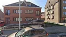 Apartment for rent, Aalst, Oost-Vlaanderen, Leopoldlaan, Belgium