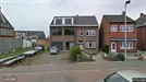 Apartment for rent, Zoersel, Antwerp (Province), Kapellei, Belgium