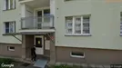 Apartment for rent, Karlovy Vary, Karlovarský kraj, Jahodová, Czech Republic