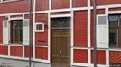 Apartment for rent, Riga Āgenskalns, Riga, Amālijas