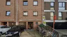 Apartment for rent, Leuven, Vlaams-Brabant, Priester Daensstraat, Belgium