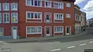 Room for rent, Tienen, Vlaams-Brabant, Hoegaardenstraat, Belgium