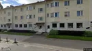 Apartment for rent, Hudiksvall, Gävleborg County, Centralgatan