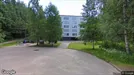 Apartment for rent, Jyväskylä, Keski-Suomi, Seitikintie, Finland