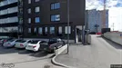 Apartment for rent, Oulu, Pohjois-Pohjanmaa, Siilotie, Finland