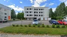 Apartment for rent, Lapinjärvi, Uusimaa, Laivalinnankatu
