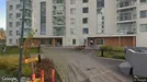 Apartment for rent, Helsinki Eteläinen, Helsinki, Jousenpuistonkatu