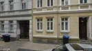 Apartment for rent, Görlitz, Sachsen, Kamenzer Straße, Germany