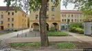 Apartment for rent, Oberspreewald-Lausitz, Brandenburg, Ernst-Thälmann-Straße, Germany