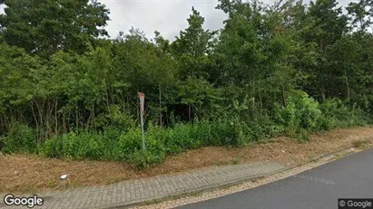 Apartments for rent in Salzgitter - Photo from Google Street View