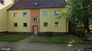 Apartment for rent, Salzgitter, Niedersachsen, Am Immenhof