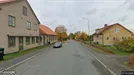 Apartment for rent, Aneby, Jönköping County, Industrigatan
