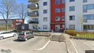 Apartment for rent, Herrljunga, Västra Götaland County, Torget