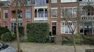 Apartment for rent, The Hague Scheveningen, The Hague, Rusthoekstraat
