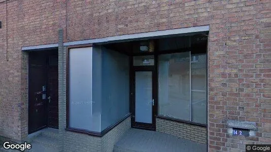 Apartments for rent in Alveringem - Photo from Google Street View