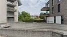 Apartment for rent, Roeselare, West-Vlaanderen, Louis Tantstraat, Belgium