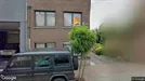 Apartment for rent, Menen, West-Vlaanderen, Kortrijkstraat, Belgium