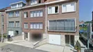 Apartment for rent, Wezembeek-Oppem, Vlaams-Brabant, Maurice Cesarlaan, Belgium